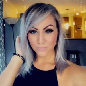 Meet your Posher, Nikki